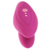 RITHUAL KAMA CONTROL REMOTO PARA PAREJAS ORQUIDEA - Imagen 5