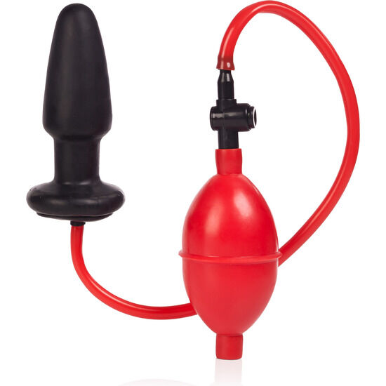 CALEXOTICS - COLT PLUG ANAL EXPANSIBLE - Imagen 3