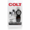 CALEXOTICS - COLT BOLAS TURBO CON 7 FUNCIONES - Imagen 3