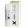RUF - X VIRIL CREMA PARA POTENCIAR ERECCIÓN Y TAMAÑO - Imagen 2