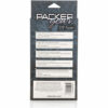 CALEXOTICS - FUNDA PENE PEE PACKER - Imagen 3