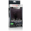 CALEXOTICS - BOXER BRIEF HARNESS BOXER CON ABERTURA - Imagen 2