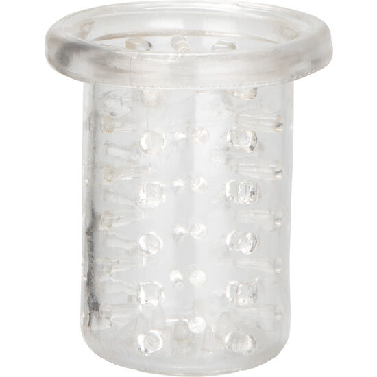 CALEXOTICS - MASTURBADOR OPTIMUM POWER ULTIMATE HEAD EXCITER - Imagen 3