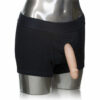 CALEXOTICS - PACKER GEAR BOXER ARNÉS UNIVERSAL M/L - Imagen 3