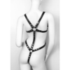 LEATHER BODY - STYLING WOMAN - Imagen 3