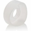 CALEXOTICS - RECAMBIO FUNDA PARA DESARROLLADOR SILICONA CLEAR - Imagen 2