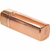 CALEXOTICS - BALA PINTALABIOS RECARGABLE HIDE & PLAY LILA - Imagen 3