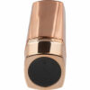 CALEXOTICS - BALA PINTALABIOS RECARGABLE HIDE & PLAY LILA - Imagen 4