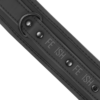 FETISH SUBMISSIVE - SET ESPOSAS MANOS Y TOBILLOS CON FORRO DE NEOPRENO - Imagen 6