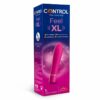 CONTROL - FEEL XL BALA VIBRADORA - Imagen 2