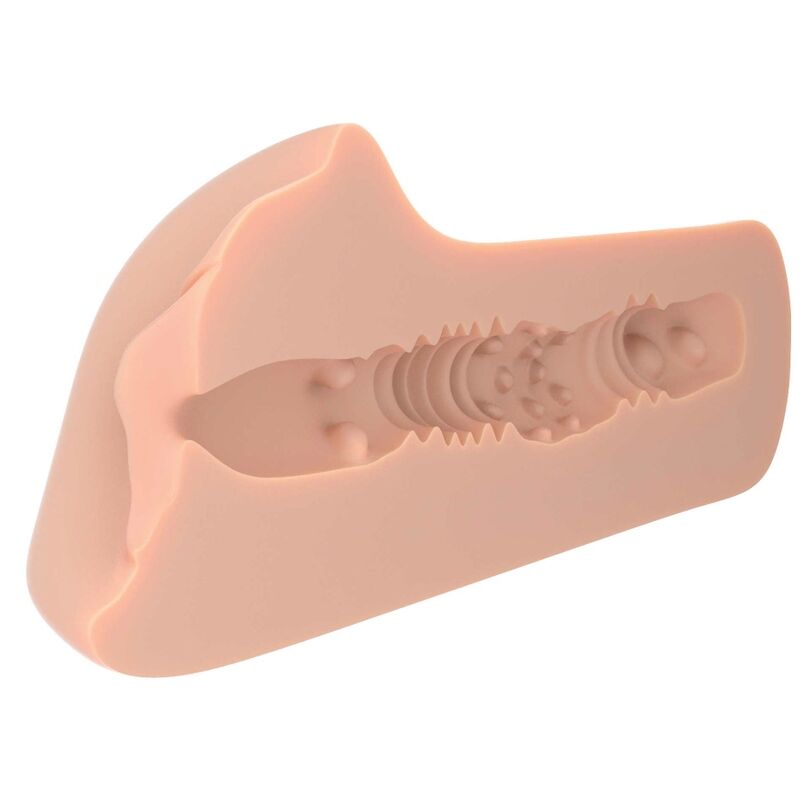 PDX PLUS - PERFECT PUSSY HEAVEN MASTURBADOR - Imagen 2