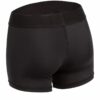 CALEXOTICS - ARNÉS ESTILO BOXER L/XL - Imagen 3