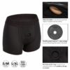 CALEXOTICS - ARNÉS ESTILO BOXER S/M - Imagen 4