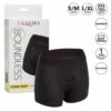 CALEXOTICS - ARNÉS ESTILO BOXER S/M - Imagen 2