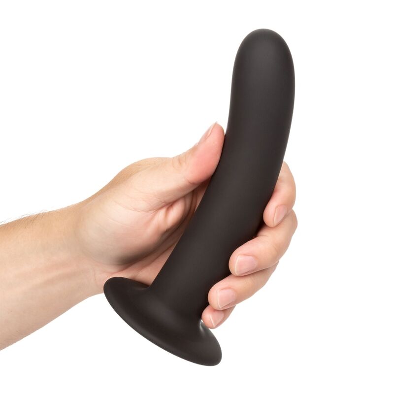 CALEXOTICS - BOUNDLESS DILDO 17.8 CM - Imagen 3