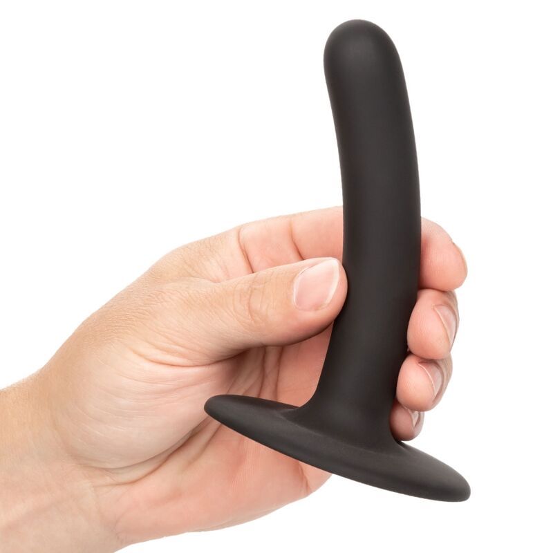 CALEXOTICS - BOUNDLESS DILDO 11.5 CM - Imagen 3