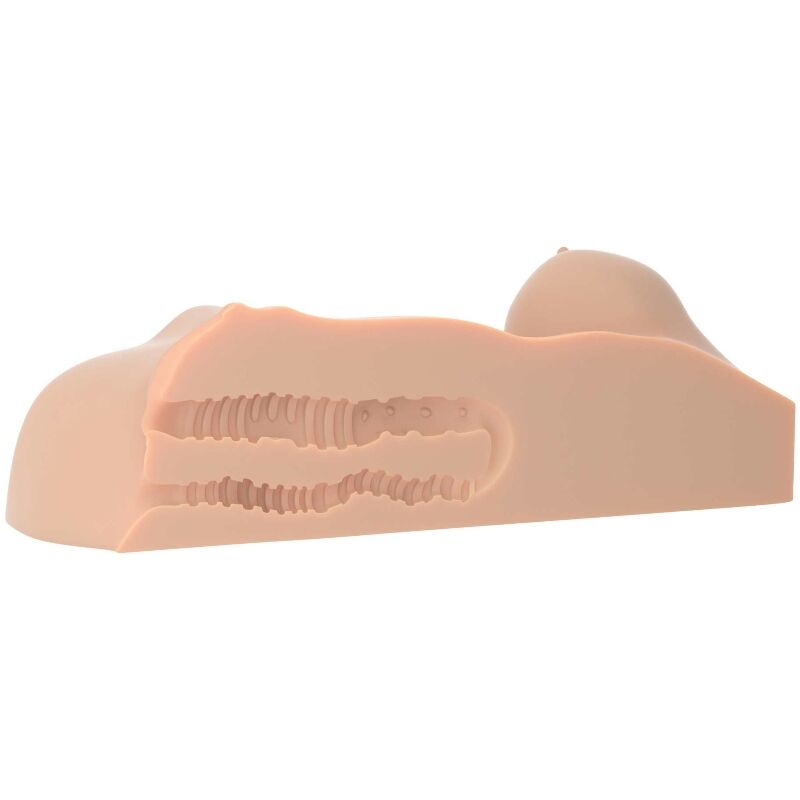 PDX PLUS - PERFECT DDS MASTURBADOR - Imagen 3