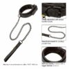 CALEXOTICS - BOUNDLESS COLLAR CON CORREA - Imagen 2
