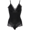 QUEEN LINGERIE - TEDDY DE ENCAJES L/XL - Imagen 9