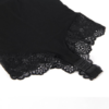 QUEEN LINGERIE - TEDDY DE ENCAJES L/XL - Imagen 10
