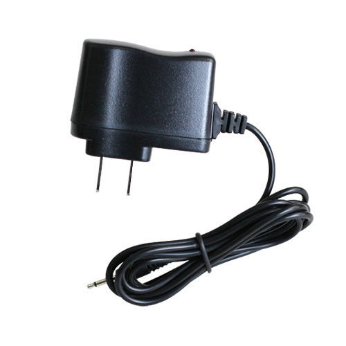 BAILE - HEAT FIRE BUNNY RAMPANTE TEMPERATURE 10F - Imagen 4