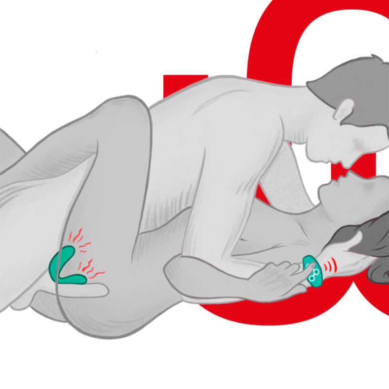 WATCHME - RELOJ CONTROL REMOTO WIRELESS TECHNOLOGY AGUAMARINA - Imagen 3