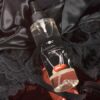 TENTACION - FRUTA DE LA PASION AROMATIZADOR AMBIENTE CON FEROMONAS - Imagen 2