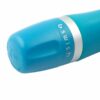 B SWISH - BCUTE CLASSIC PEARL AZUL - Imagen 2