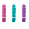 B SWISH - BCUTE CLASSIC PEARL AZUL - Imagen 3