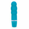 B SWISH - BCUTE CLASSIC PEARL AZUL - Imagen 4