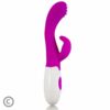 PRETTY LOVE - FLIRTATION VIBRADOR ARTHUR - Imagen 2