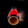 BAILE - ORAL SEX LOVER 30V C/ ADAPTADOR - Imagen 3