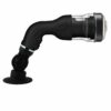 BAILE - ROTATION LOVER MASTURBADOR AUTOMÁTICO SOPORTE