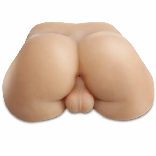 EXTREME TOYZ - FUCK ME MEGA MASTURBADOR ANO MASCULINO - Imagen 2