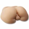 EXTREME TOYZ - FUCK ME MEGA MASTURBADOR ANO MASCULINO - Imagen 3