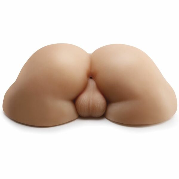 EXTREME TOYZ - FUCK ME MEGA MASTURBADOR ANO MASCULINO - Imagen 4