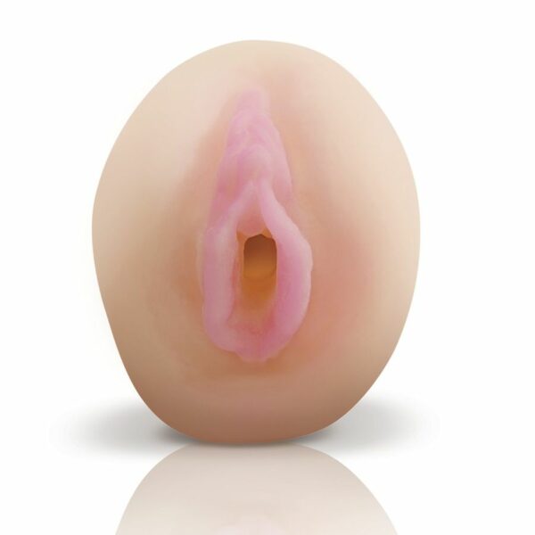 EXTREME TOYZ - MASTURBADOR VAGINA LATINA - Imagen 3