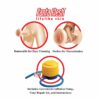 EXTREME DOLLZ - BJ BETTY - Imagen 6