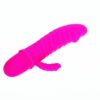 PRETTY LOVE - FLIRTATION VIBRADOR ARND - Imagen 2