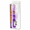 BAILE - U.S. SUPER SEX RABBIT - Imagen 2