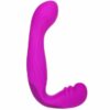 PRETTY LOVE - BEAU ARNÉS LILA - Imagen 2