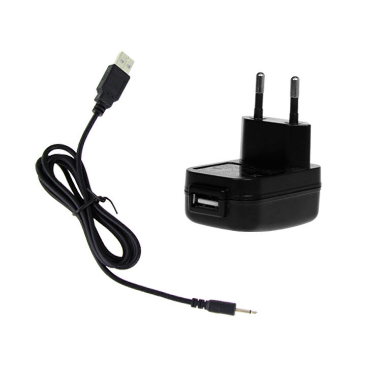 BAILE - HEAT FIRE BUNNY RAMPANTE TEMPERATURE 10F - Imagen 13