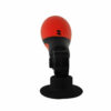 BAILE - ORAL SEX LOVER 30V C/ ADAPTADOR - Imagen 9