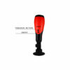 BAILE - ORAL SEX LOVER 30V C/ ADAPTADOR - Imagen 12