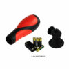 BAILE - ORAL SEX LOVER 30V C/ ADAPTADOR - Imagen 13
