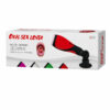 BAILE - ORAL SEX LOVER 30V C/ ADAPTADOR - Imagen 14