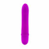 PRETTY LOVE - FLIRTATION VIBRADOR BECK - Imagen 5