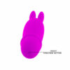 PRETTY LOVE - FLIRTATION MASAJEADOR ESTIMULADOR BOYCE - Imagen 8