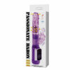 BAILE - U.S. RABBIT PASSION BARON - Imagen 10