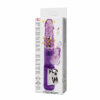 BAILE - PERSIAN ELITE RABBIT - Imagen 11